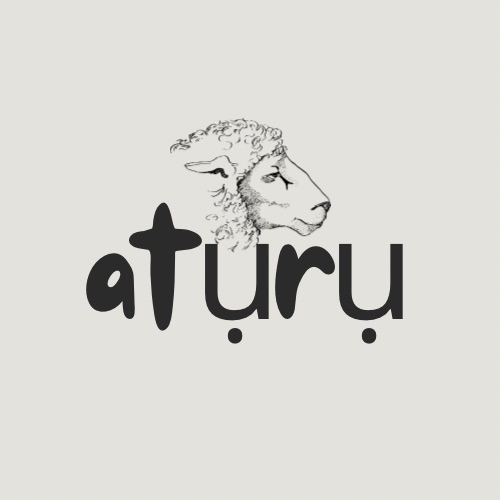 Aturu