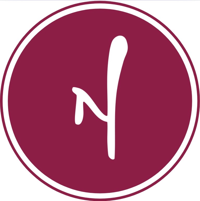 Nuuju